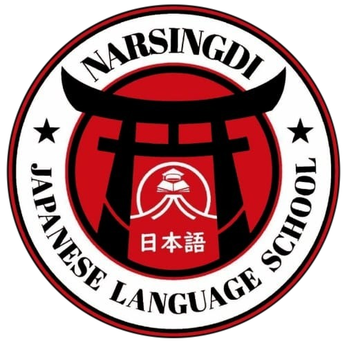 logo-img